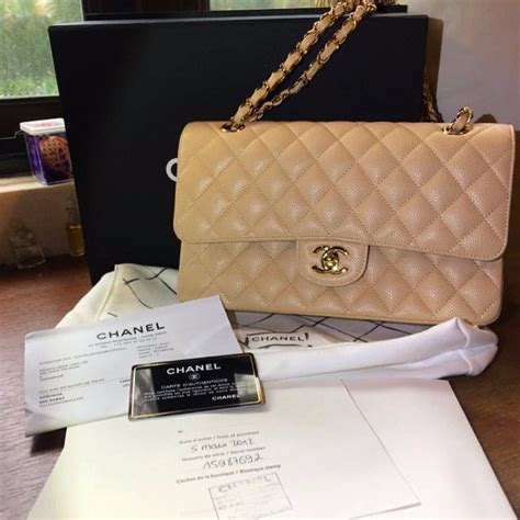 chanel singapore bags|chanel bag singapore online.